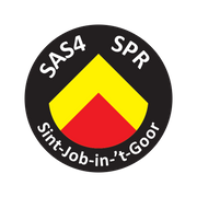 Welkom bij SAS4 - SPR