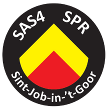 SAS4PR_flat