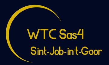 SAS4_logo